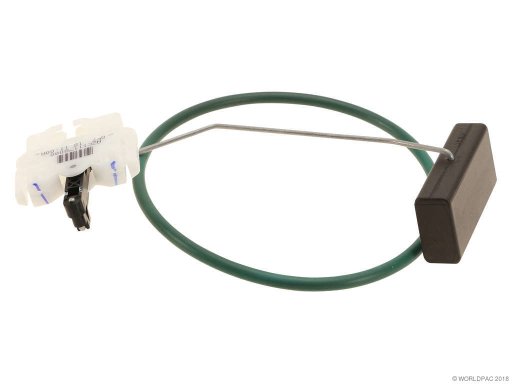 Fuel Tank Sending Unit - Right (Mopar W0133-1932847)