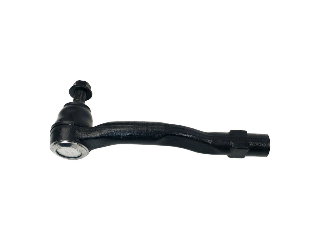 2017, 2016, 2015, 2014 Mazda 6 Steering Tie Rod End