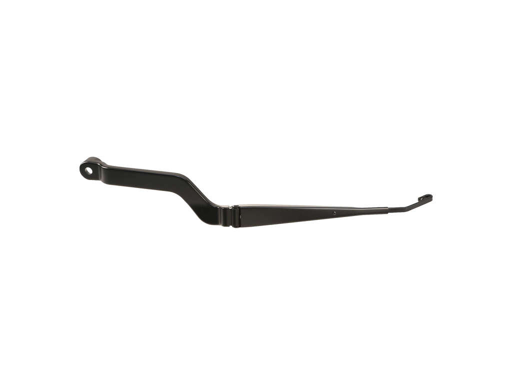 2012 - 2015 Honda Pilot Windshield Wiper Arm  - Left 6 Cyl 3.5L Genuine