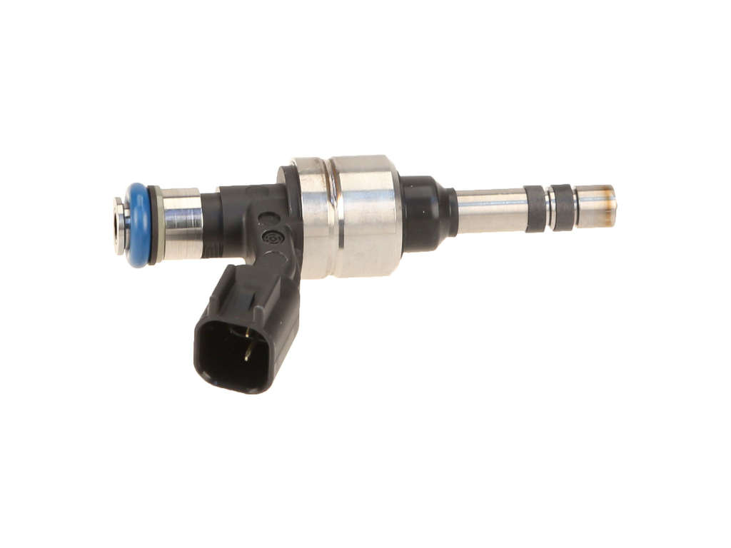 Fuel Injector (Hitachi W0133-2021683)