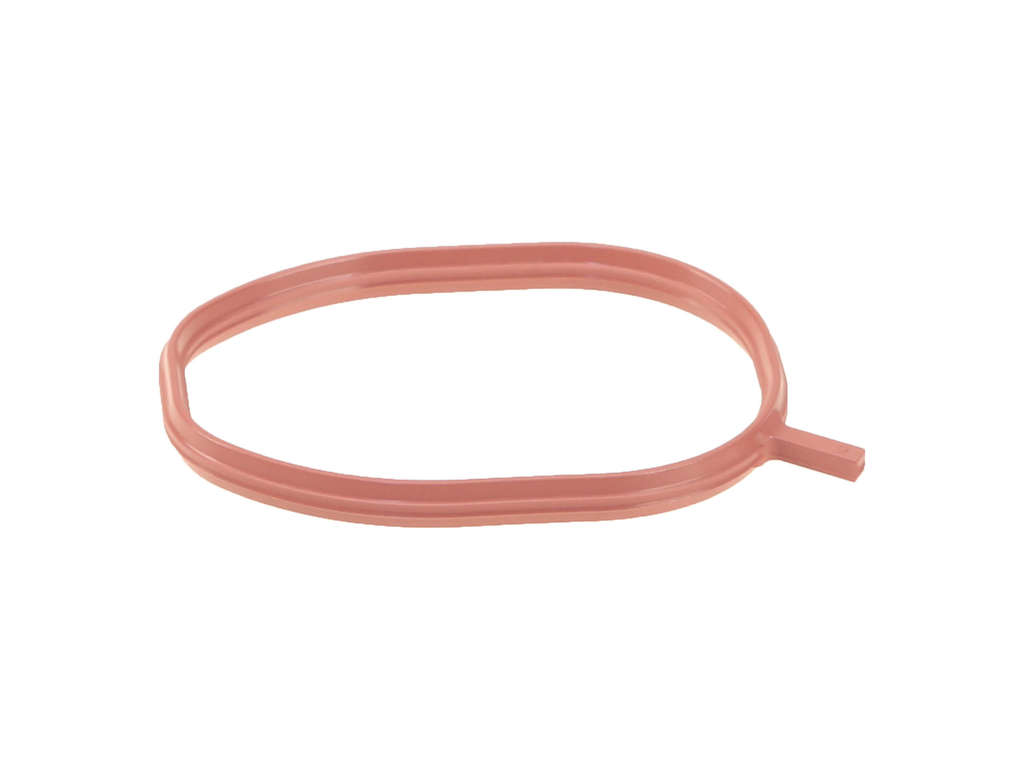 Engine Intake Manifold Gasket - Upper (Ishino Stone W0133-2135554)