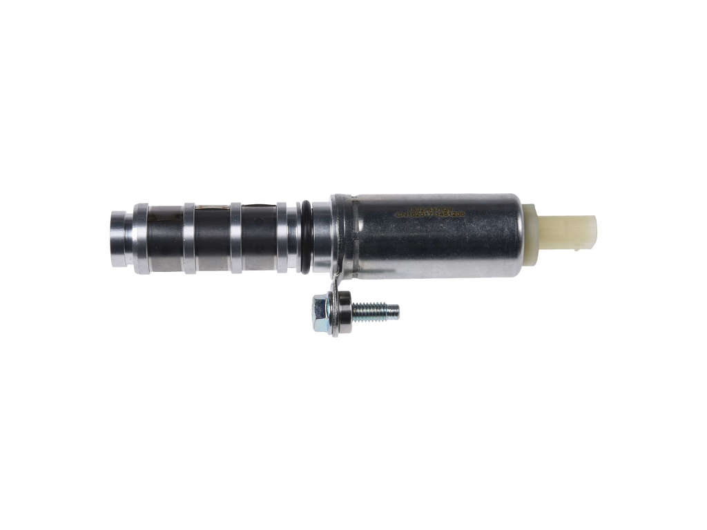 Engine Variable Valve Timing (VVT) Oil Control Val - Intake (Autopart International W0133-3336242)