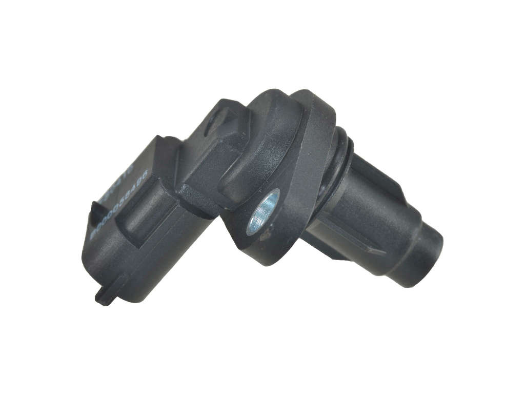 Engine Camshaft Position Sensor - Exhaust (Left), Exhaust (Right), Intake (Left), Intake (Right) (Autopart International W0133-3427913)