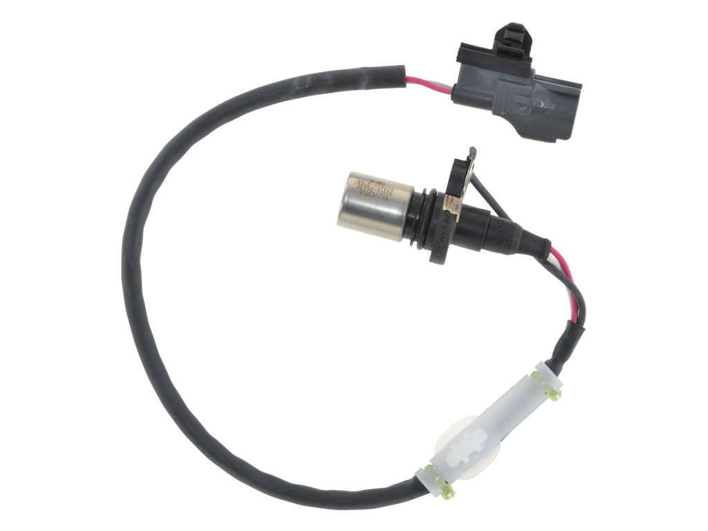 Engine Crankshaft Position Sensor (Autopart International W0133-3503493)