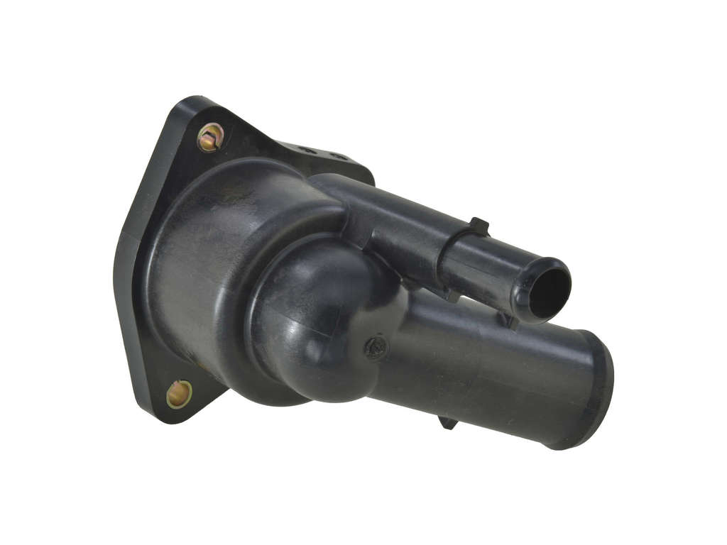 Engine Coolant Inlet Flange (Autopart International W0133-3423113)