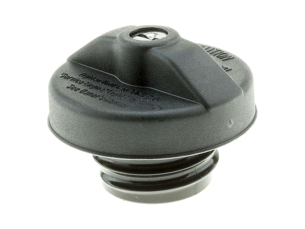 Fuel Tank Cap (Motorad W0133-4722236)