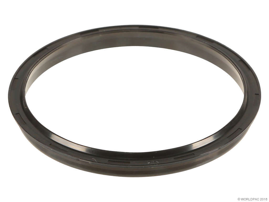 Fuel Pump Gasket (Genuine W0133-1933370)