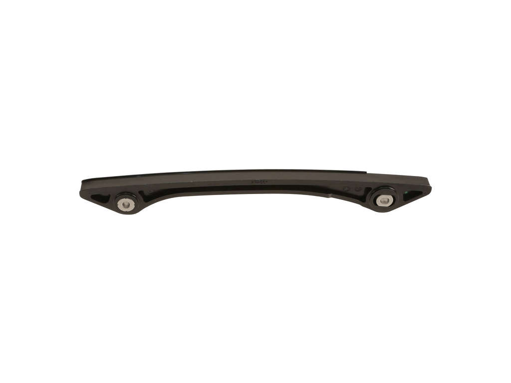 Engine Timing Chain Guide (Genuine W0133-2014682)