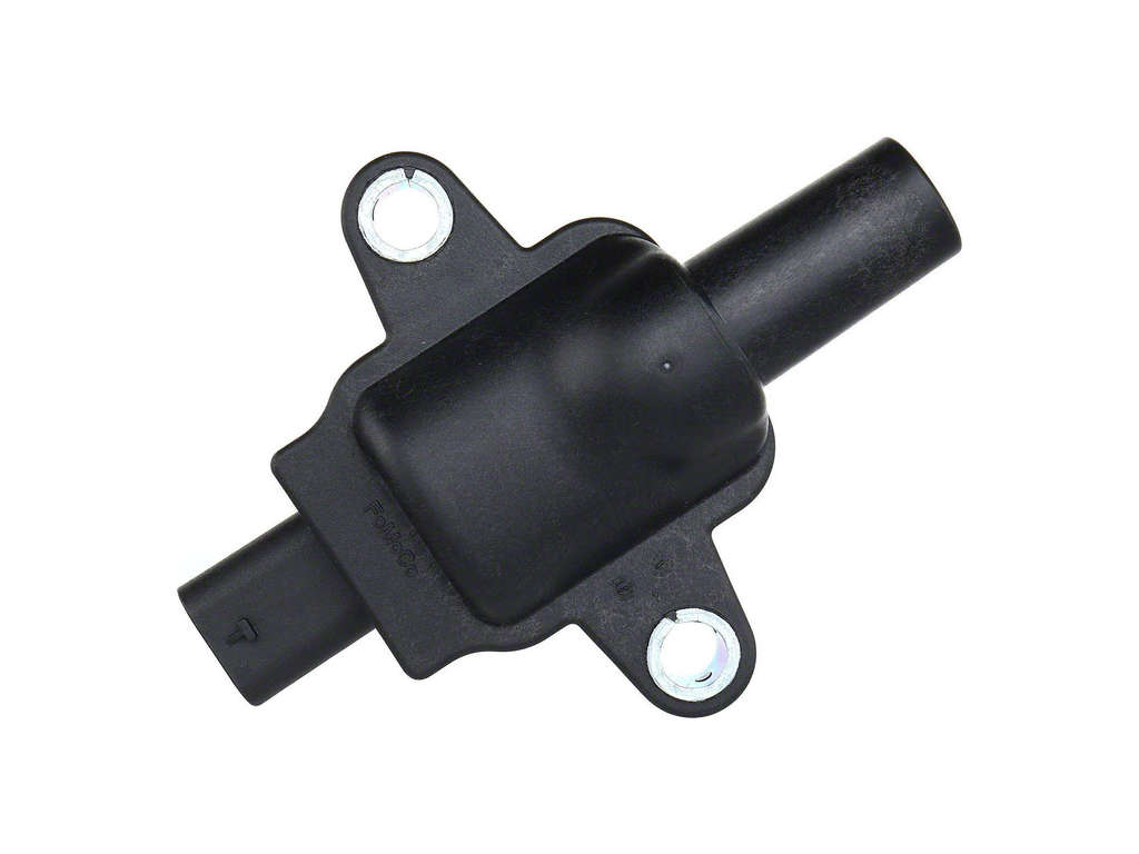 2022, 2021, 2020 Ford F59 Super Duty Ignition Coil