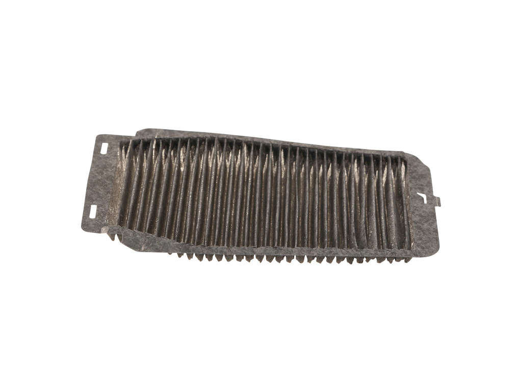 Drive Motor Battery Pack Air Filter (Ackoja W0133-3666096)