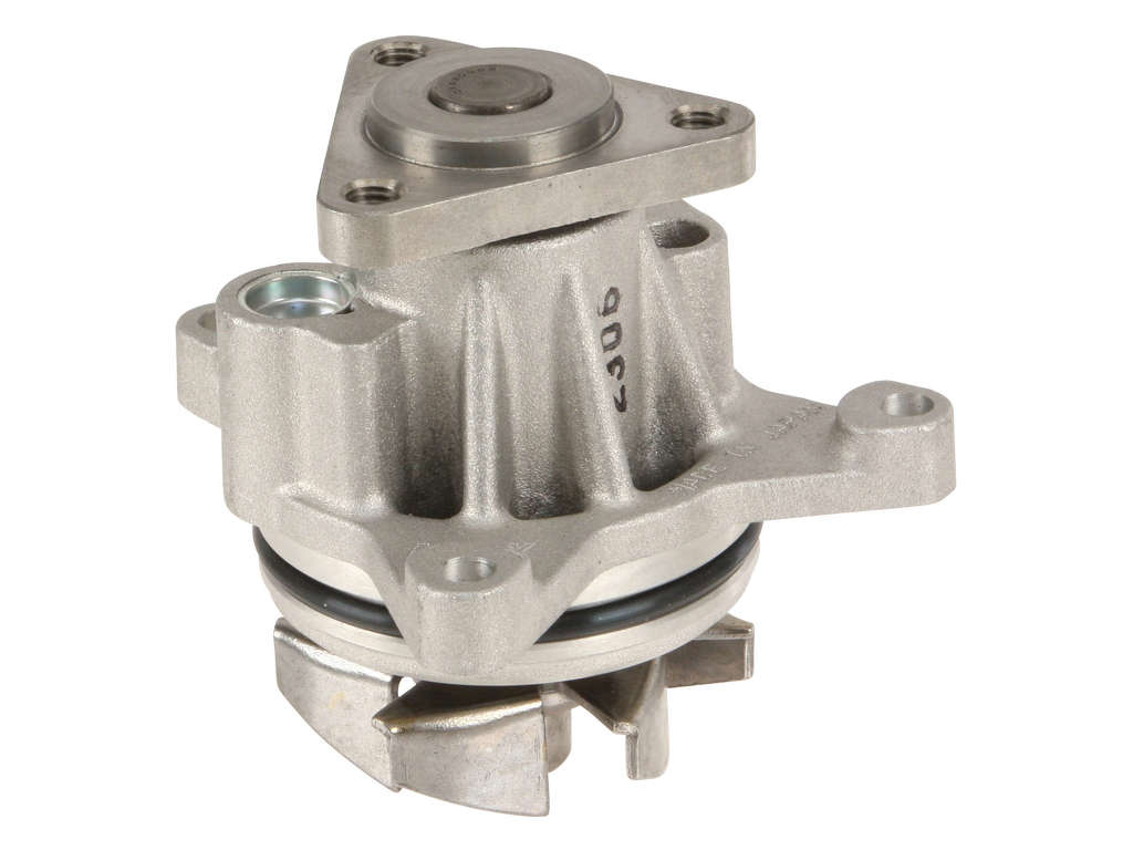 Engine Water Pump (NPW W0133-4100825)