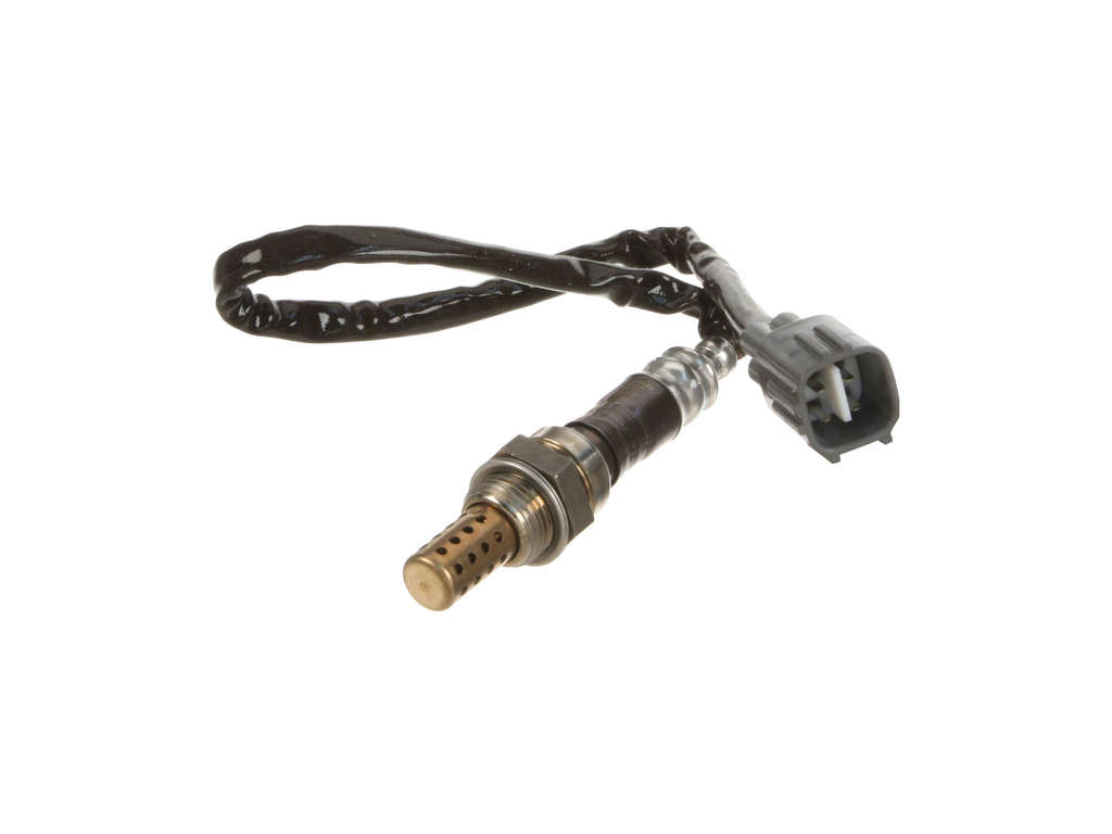 Oxygen Sensor - Downstream, Downstream Left, Downstream Right (NTK W0133-1793966)