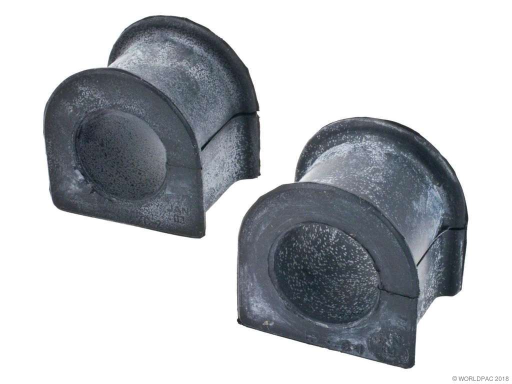 2000, 1999, 1998, 1997, 1996, 1995, 1994, 1993, 1992 Lexus SC400 Suspension Stabilizer Bar Bushing