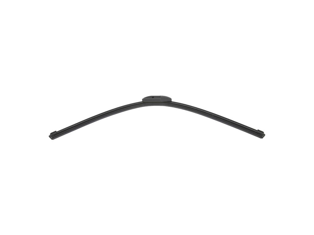 Windshield Wiper Blade - Front, Front Left, Front Right (Autopart International W0133-3433251)