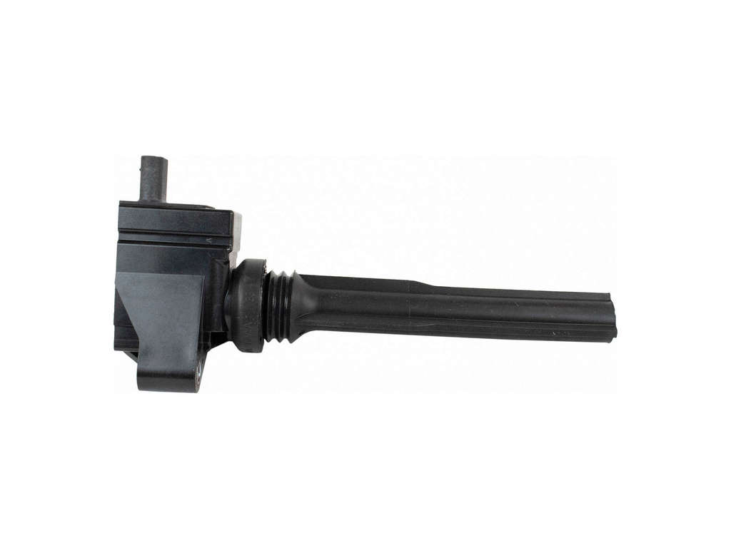 Direct Ignition Coil (Motorcraft W0133-4164033)