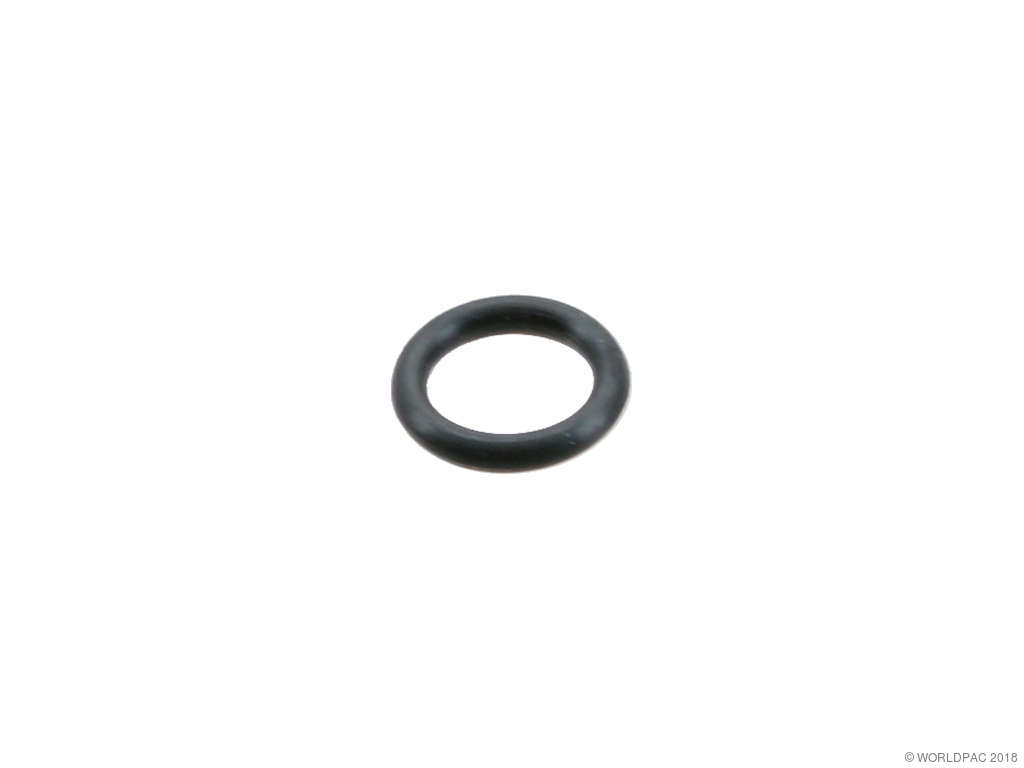 Fuel Injection Pressure Regulator O-Ring - Lower, Upper (Ishino Stone W0133-1738082)