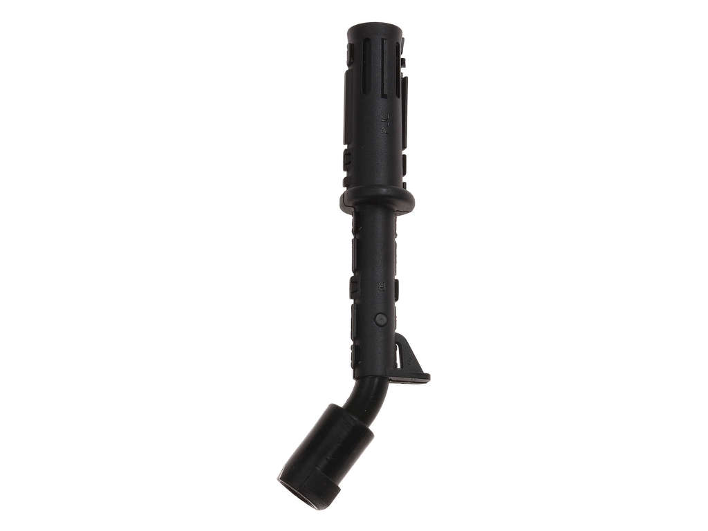 2015, 2014, 2013, 2012 Mercedes-Benz ML350 2012-2015 Mercedes-Benz GL63 AMG Direct Ignition Coil Boot