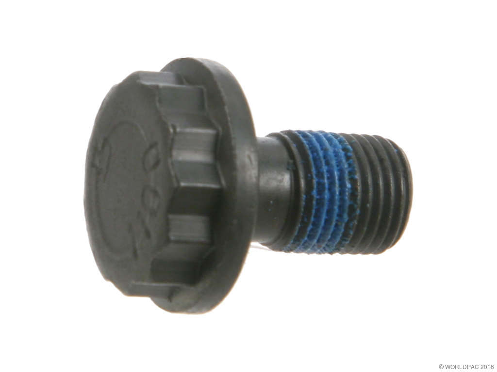 Automatic Transmission Flexplate Mounting Bolt (Genuine W0133-1733110)