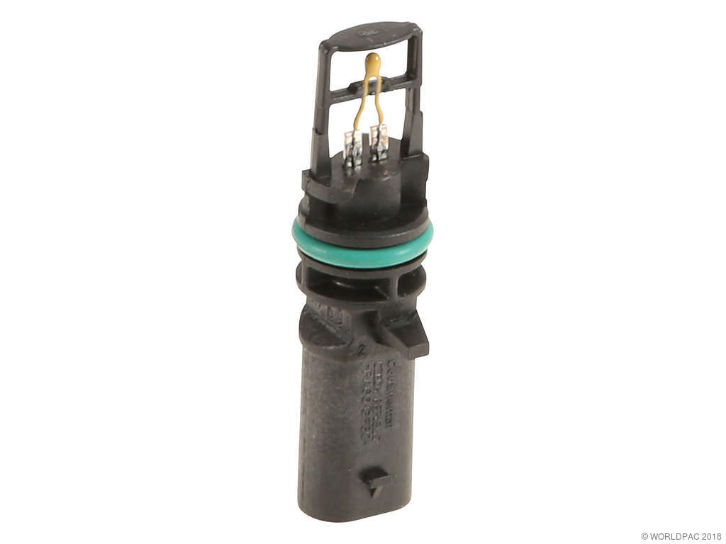 Air Charge Temperature Sensor (Mopar W0133-2112843)