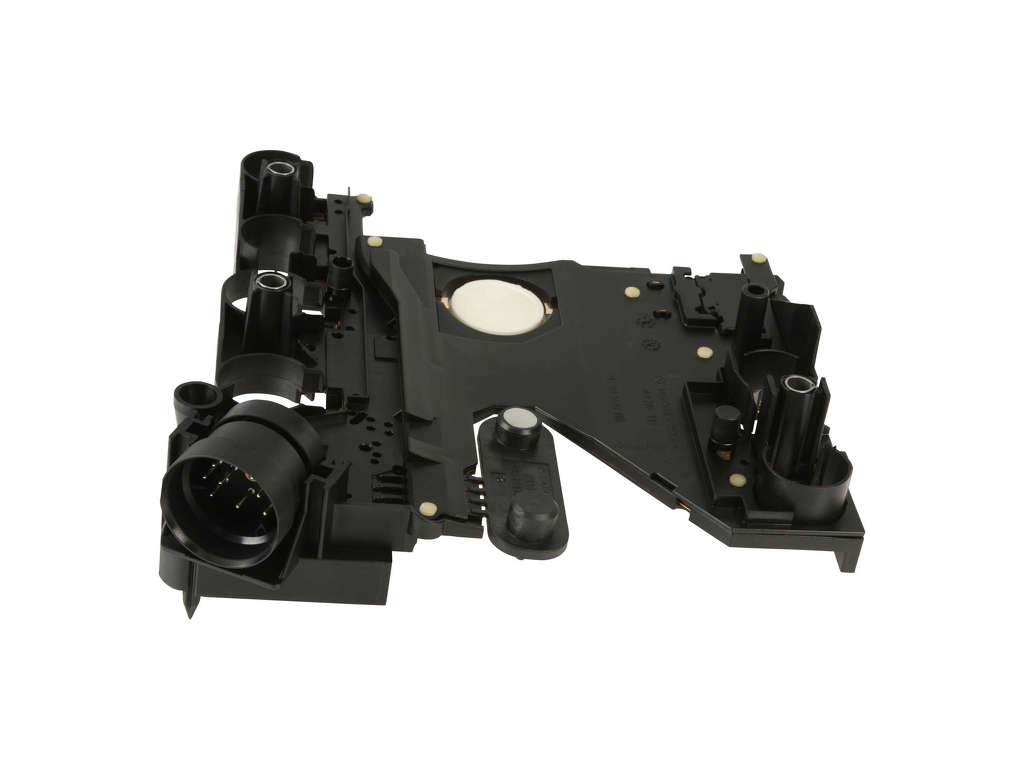 Automatic Transmission Conductor Plate (Original Equipment W0133-4630778)