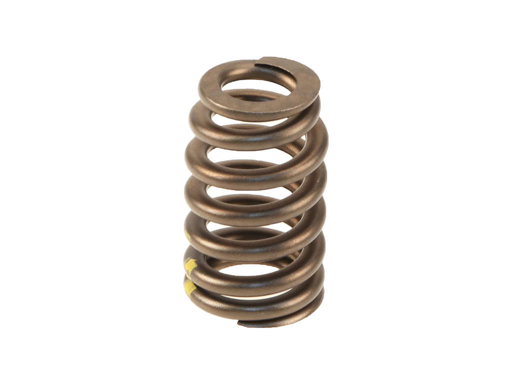 Engine Valve Spring (ACDelco W0133-4134486)