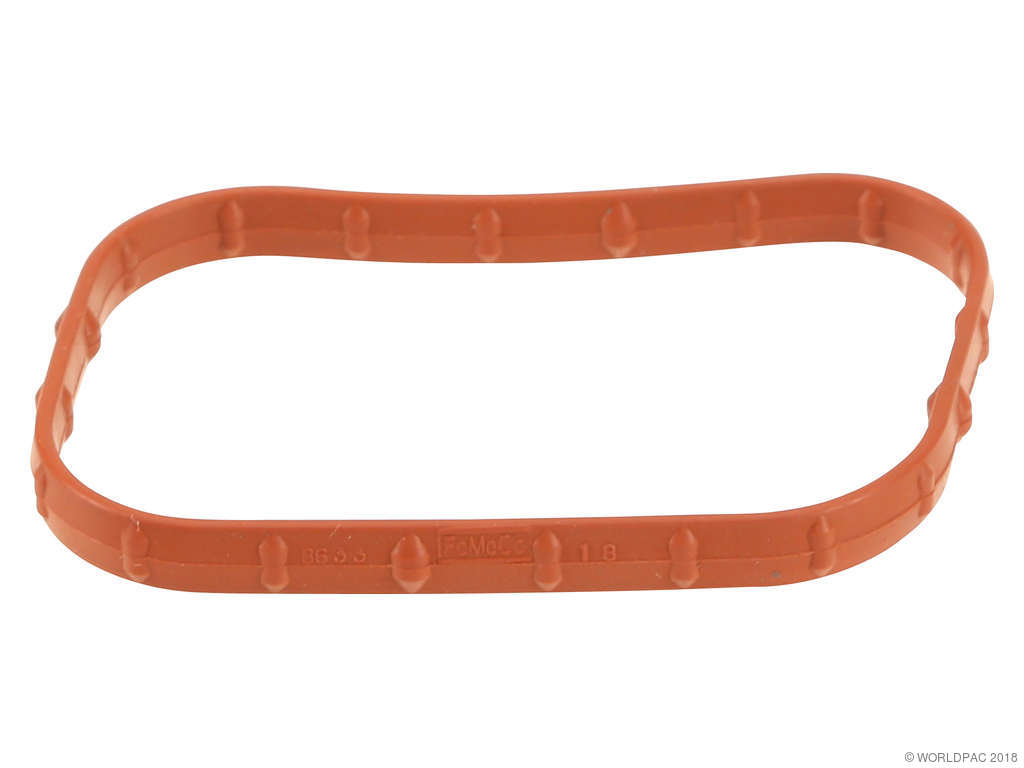 Engine Intake Manifold Gasket - Upper (Genuine W0133-1953942)