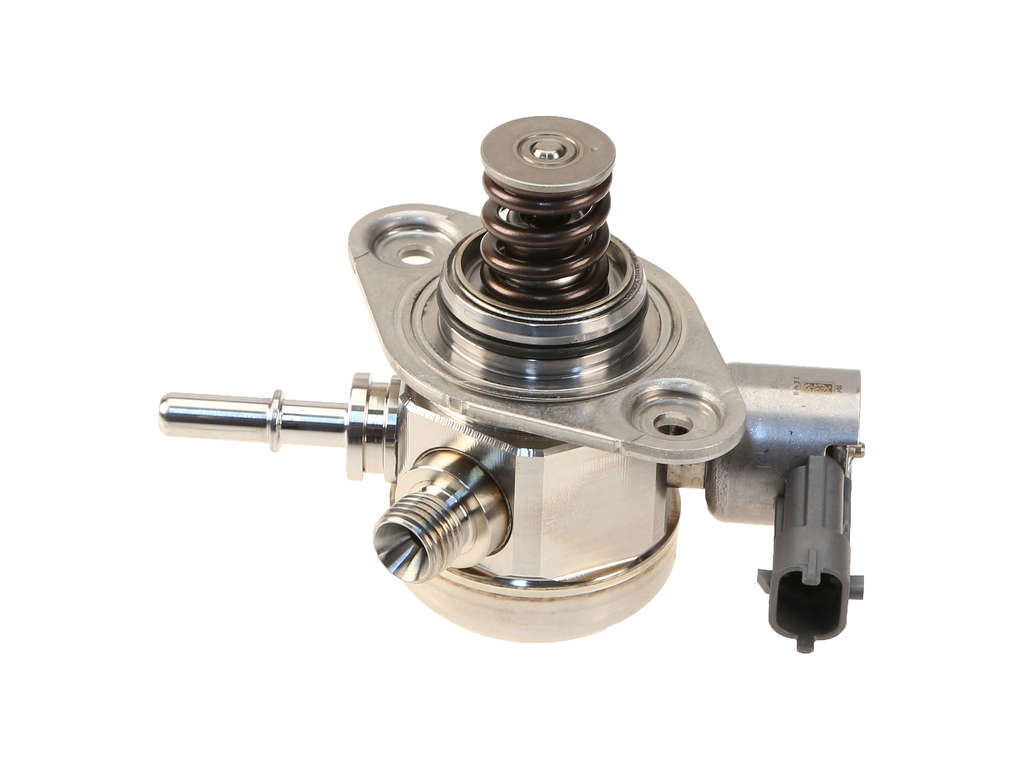 Direct Injection High Pressure Fuel Pump (Bosch W0133-4302033)