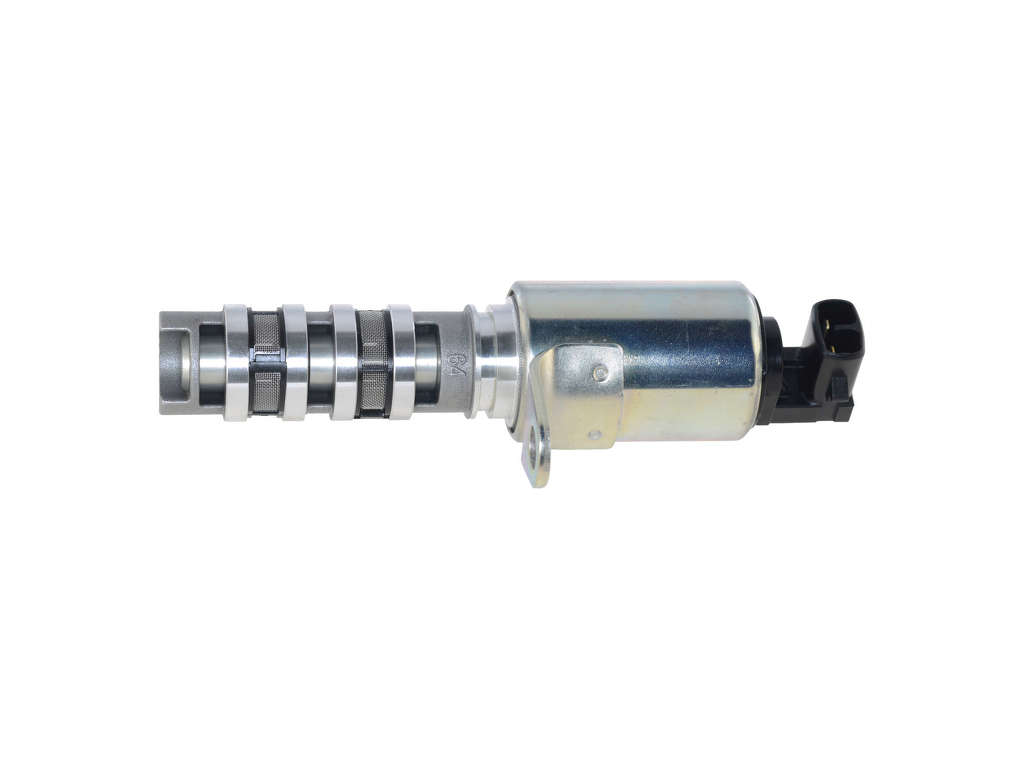 Engine Variable Valve Timing (VVT) Oil Control Val - Exhaust (Autopart International W0133-3463727)