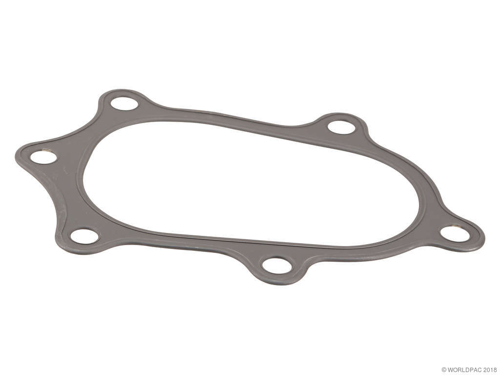 Turbocharger Gasket (Genuine W0133-2145232)