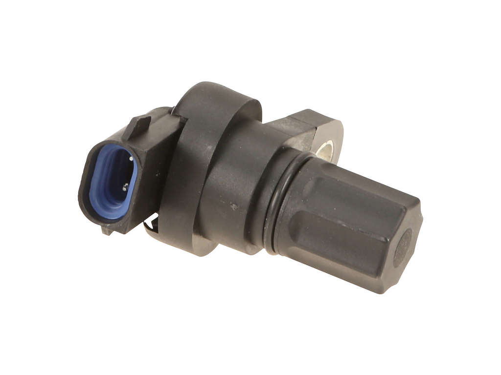 ABS Wheel Speed Sensor - Rear (WSO W0133-1622165)