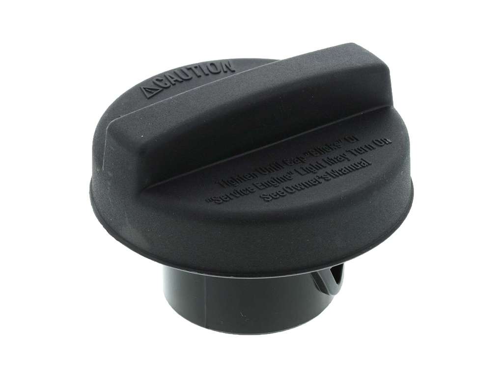 Fuel Tank Cap (Motorad W0133-4722263)