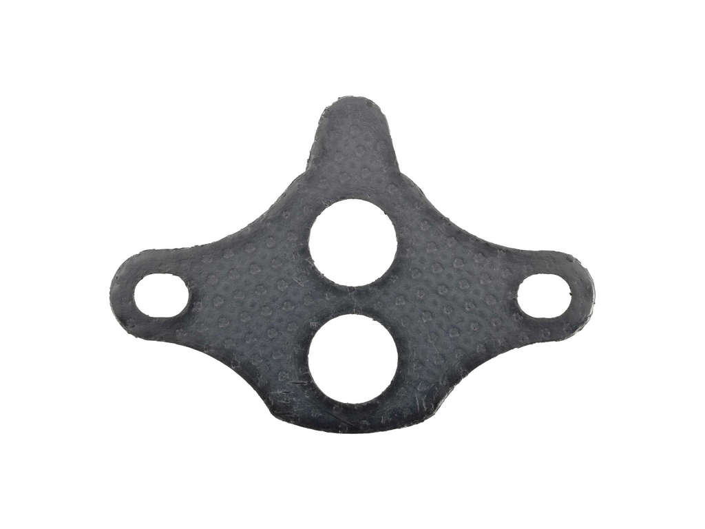 Exhaust Gas Recirculation (EGR) Valve Gasket (Autopart International W0133-3436861)