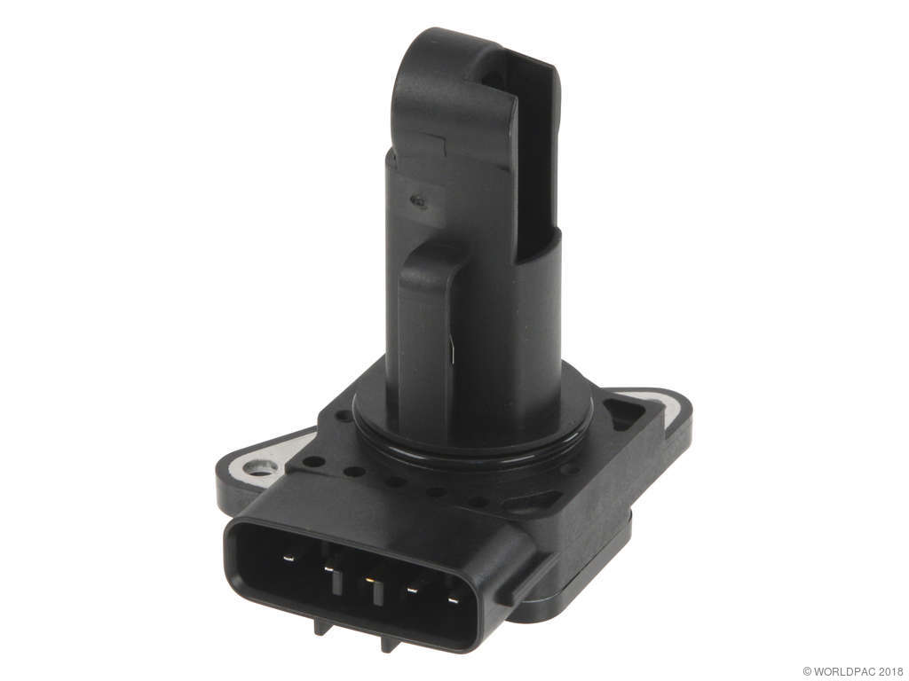 Fuel Injection Air Flow Meter (Denso W0133-1603065)