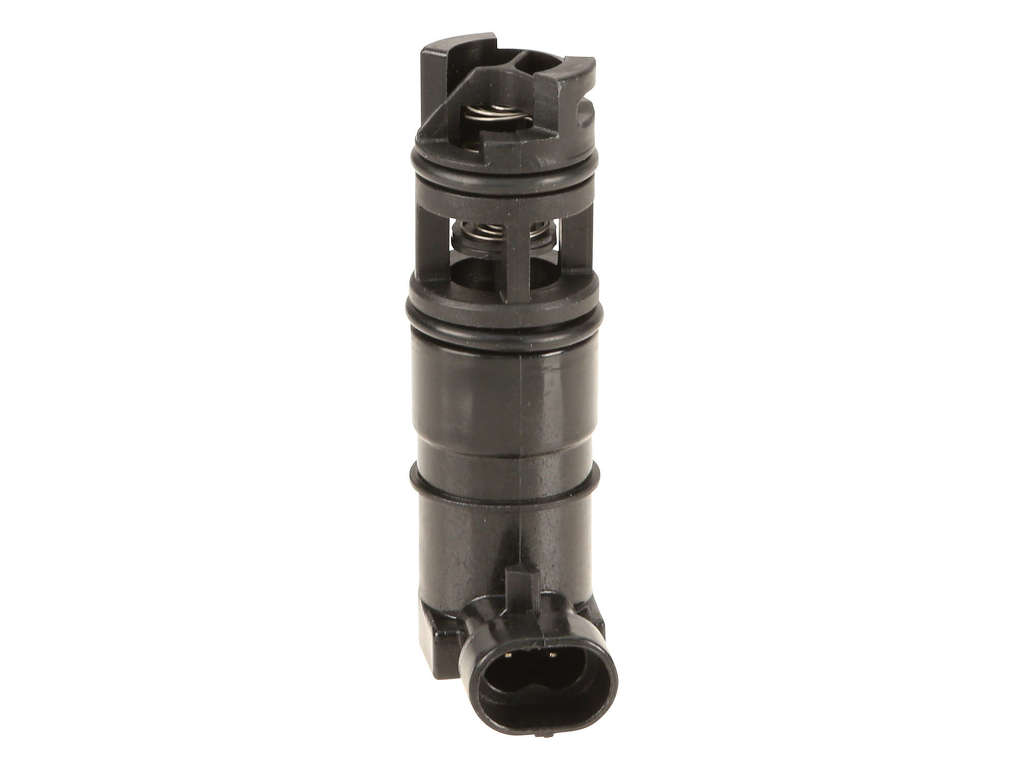 Emission Check Valve (Dorman W0133-2111461)