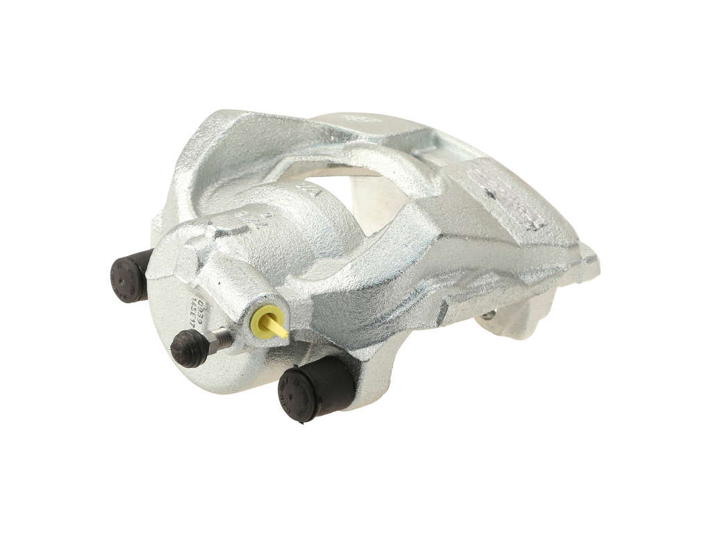 Disc Brake Caliper - Front Right (Autopart International W0133-3433696)