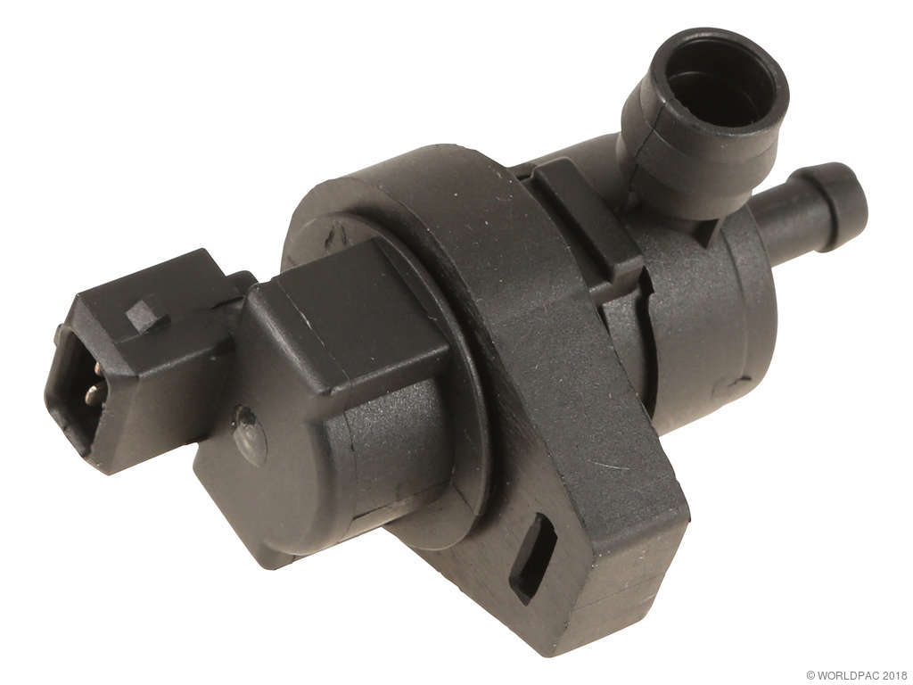 Fuel Tank Vent Valve (Vemo W0133-1662697)