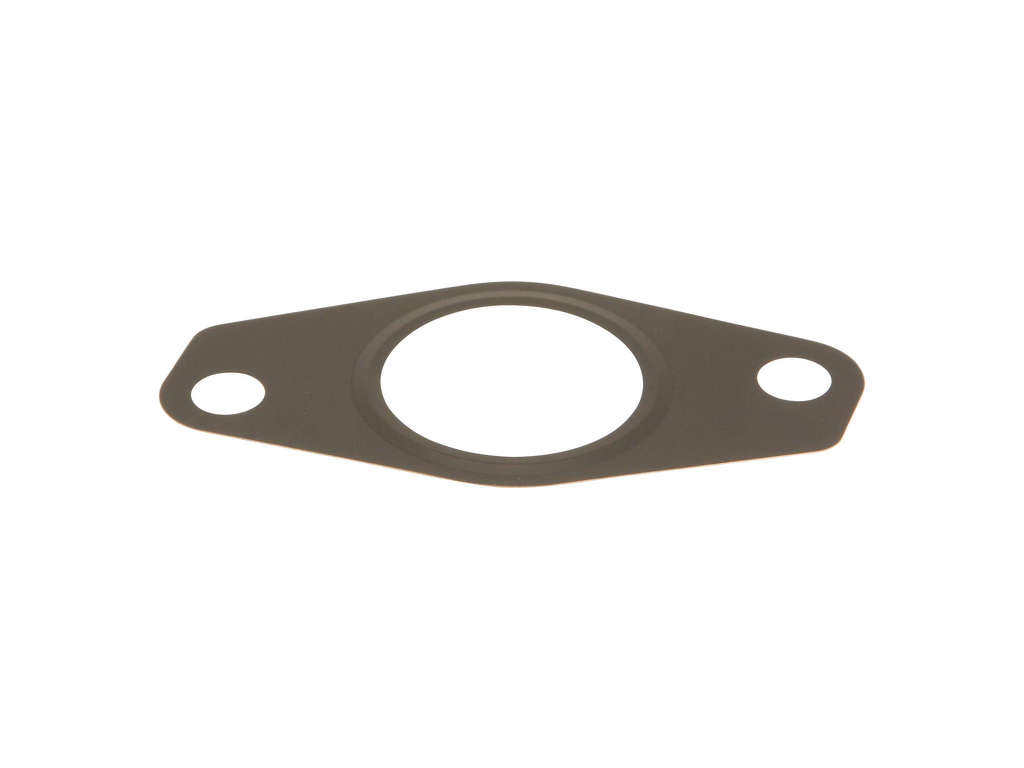 Exhaust Gas Recirculation (EGR) Valve Gasket (Kibi Gaskets W0133-2008724)