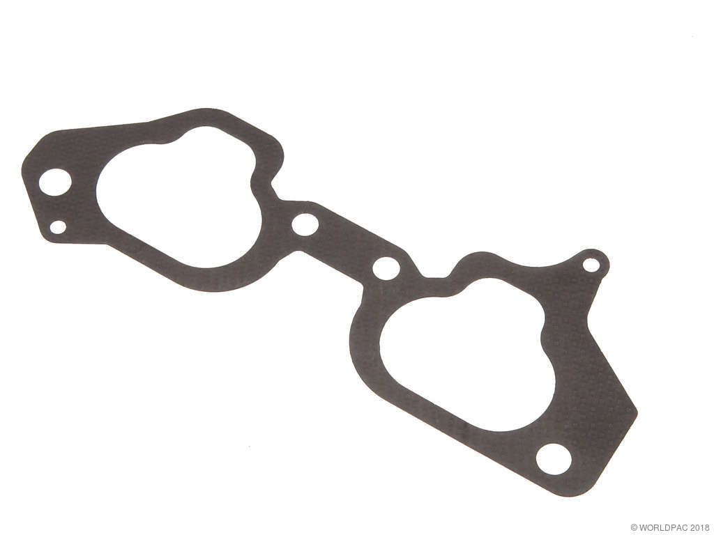 Engine Intake Manifold Gasket - Lower (Nippon Reinz W0133-1641113)