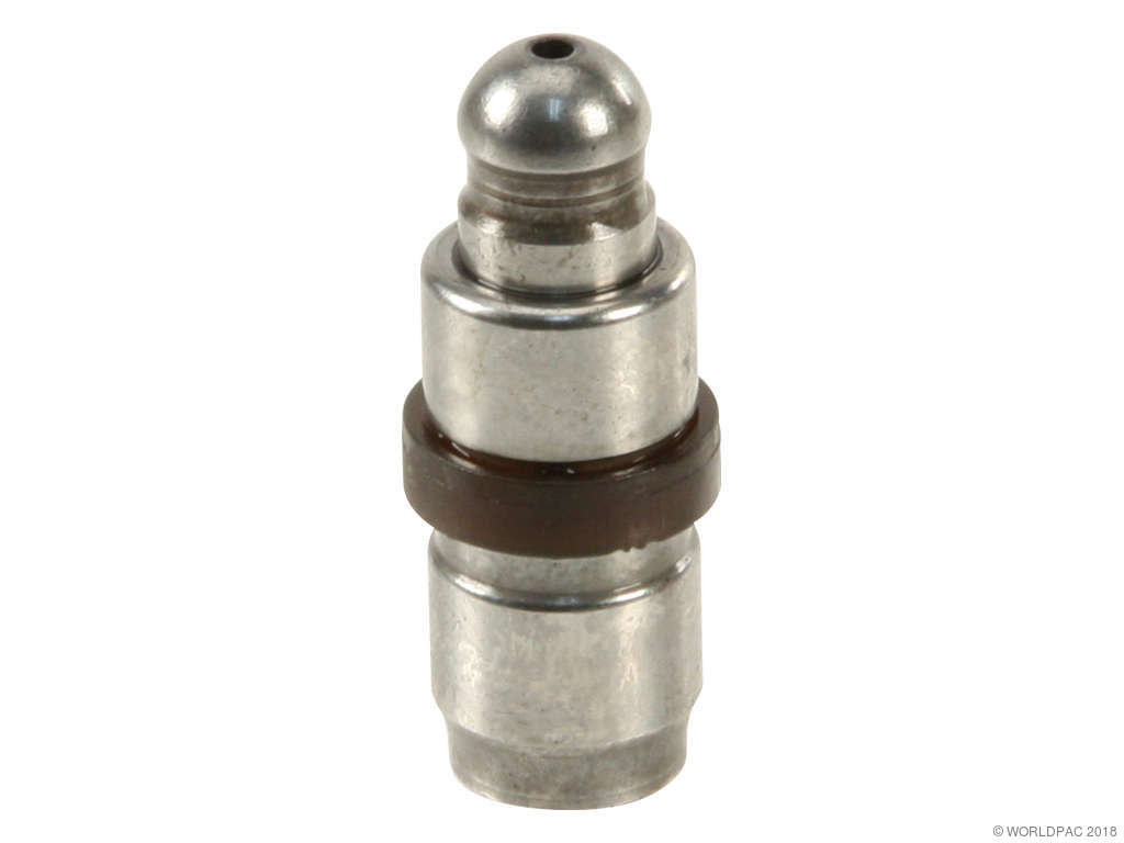 Engine Camshaft Follower - Intake (INA W0133-1826335)