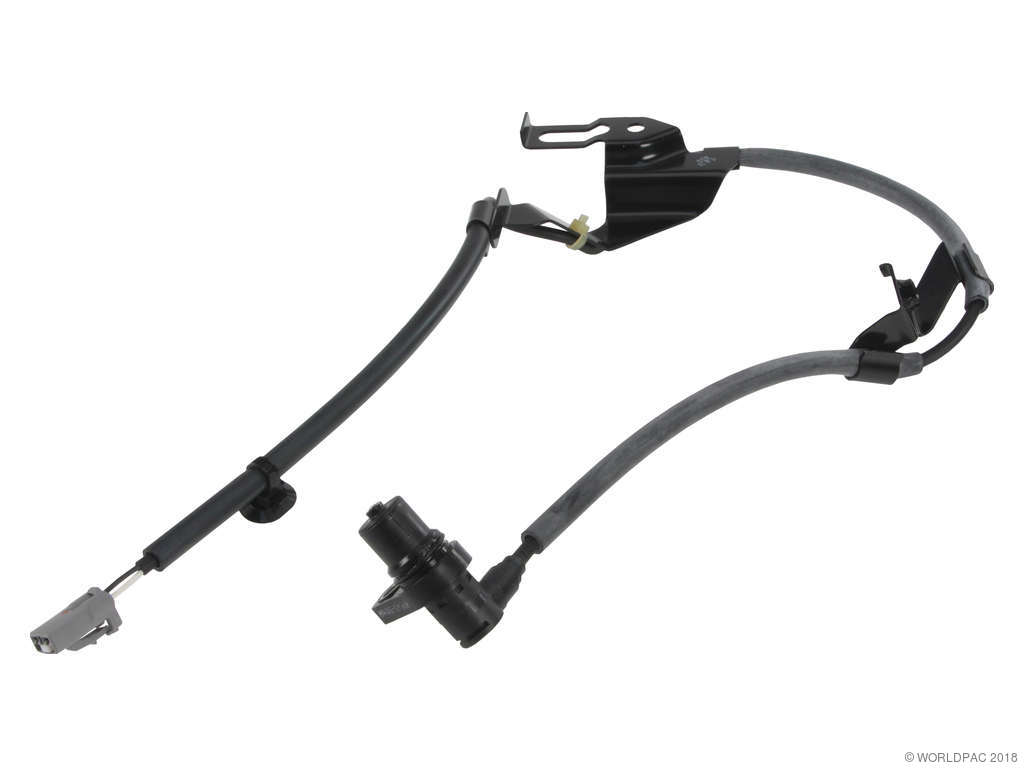 2004, 2003, 2002, 2001 Lexus GS430 ABS Wheel Speed Sensor