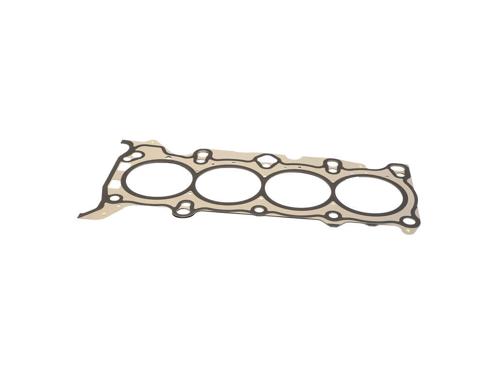 Engine Cylinder Head Gasket (Genuine W0133-2011110)