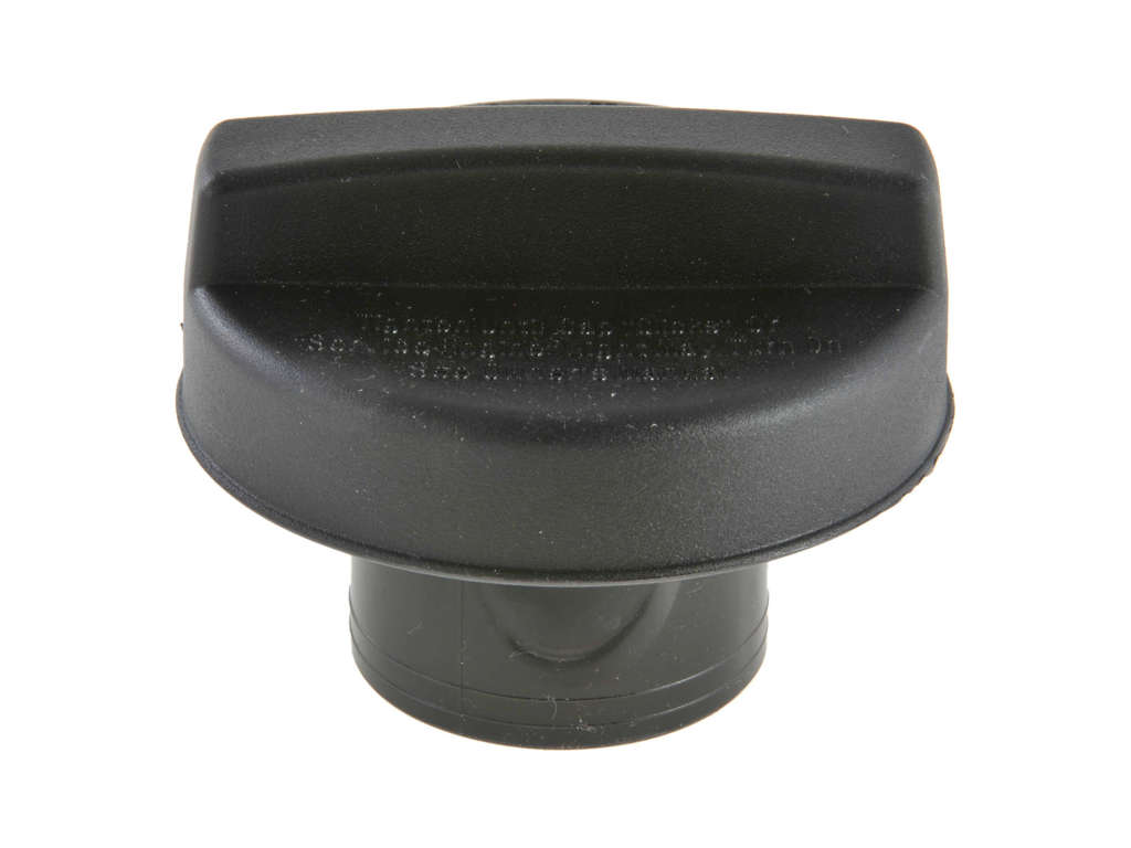 Fuel Tank Cap (Autopart International W0133-3419687)