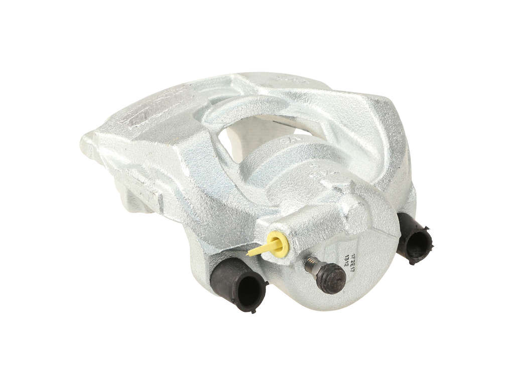 Disc Brake Caliper - Front Left (Autopart International W0133-3348779)