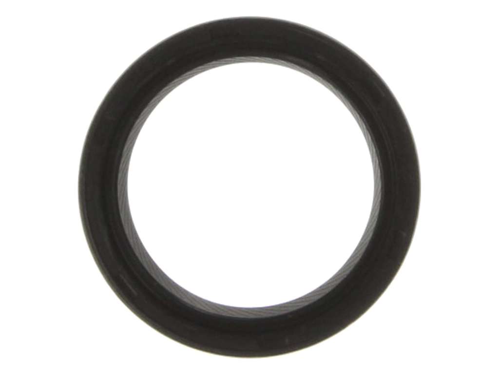 Engine Camshaft Seal (Mahle W0133-3147008)