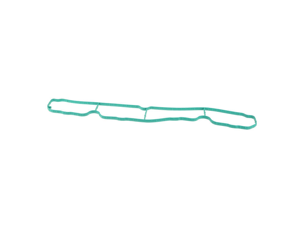 Engine Intake Manifold Gasket (Mahle W0133-2047714)