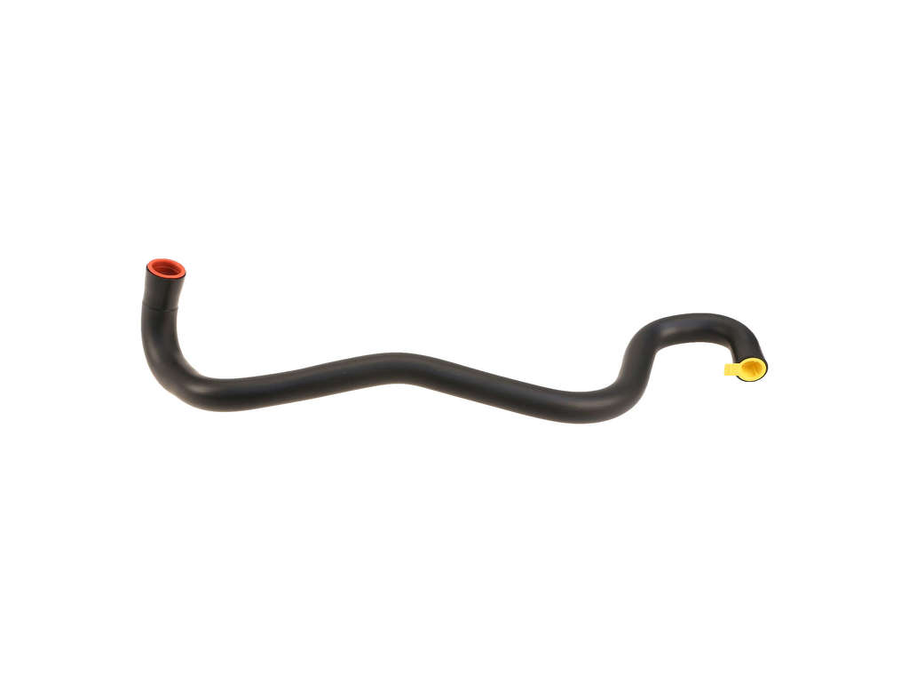 Evaporative Emissions System Lines (Genuine W0133-3318563)