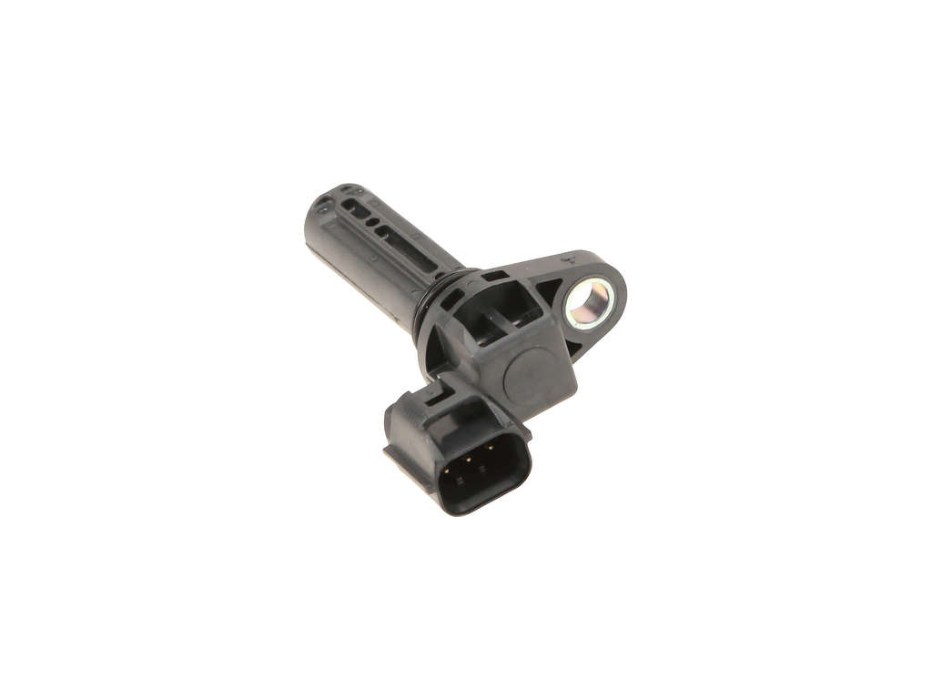 2015, 2014, 2013, 2012, 2011, 2010 Subaru Outback Automatic Transmission Speed Sensor