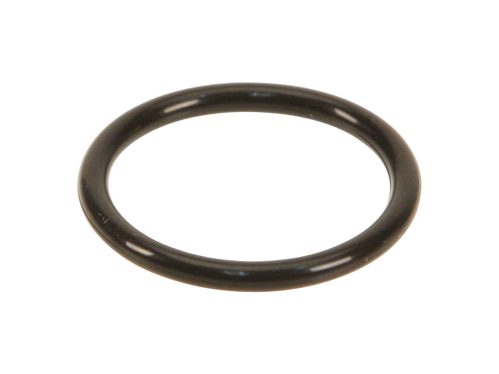 2005, 2004, 2003, 2002, 2001 Lexus IS300 Engine Oil Pump O-Ring