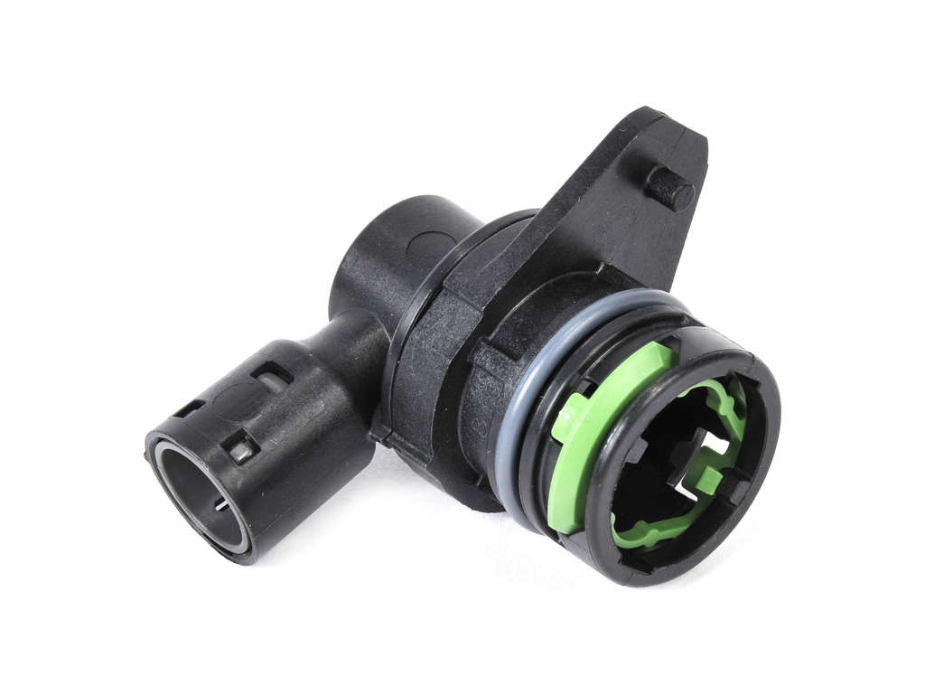 PCV Valve - Upper (ACDelco W0133-2512565)