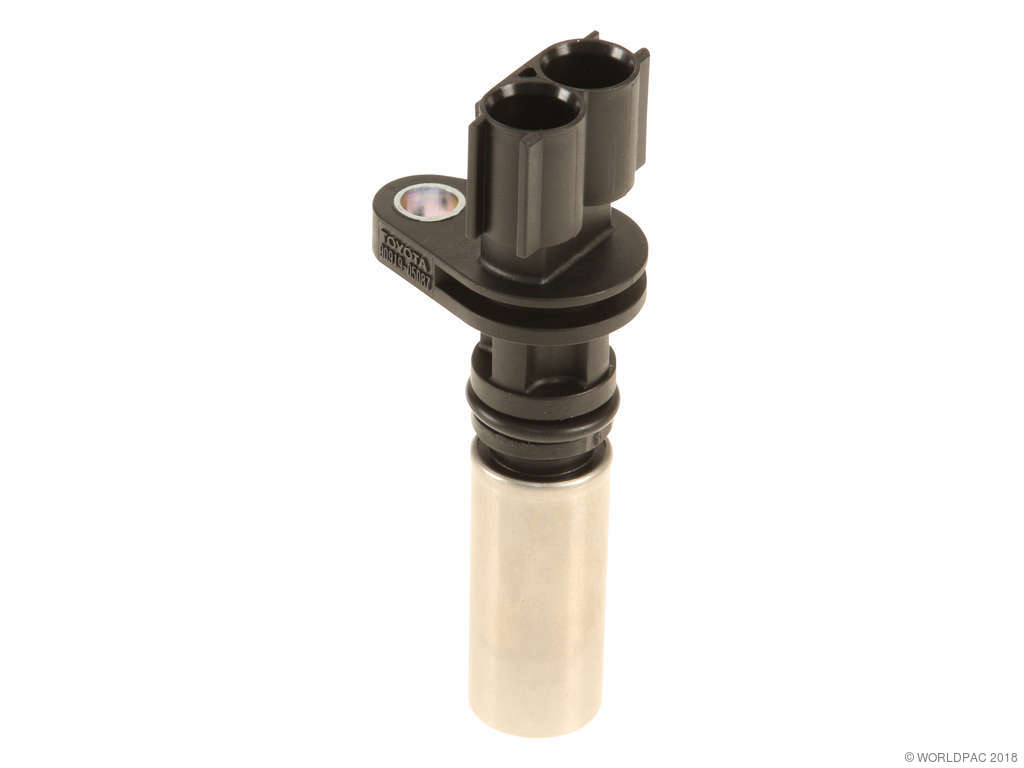 Engine Crankshaft Position Sensor (Aisan W0133-1982092)